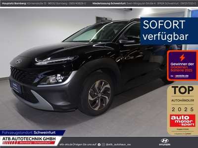 Bild Hyundai Kona