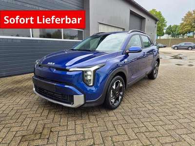 Bild Kia Stonic