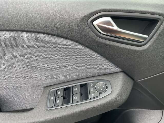 Fahrzeugbild eines Renault Clio