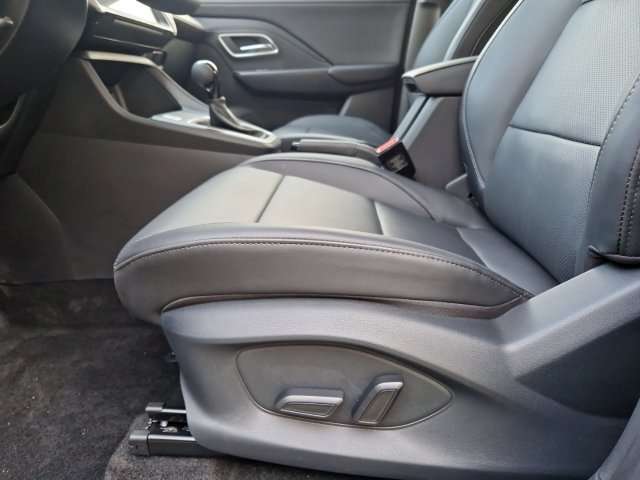 Fahrzeugbild eines MG ZS