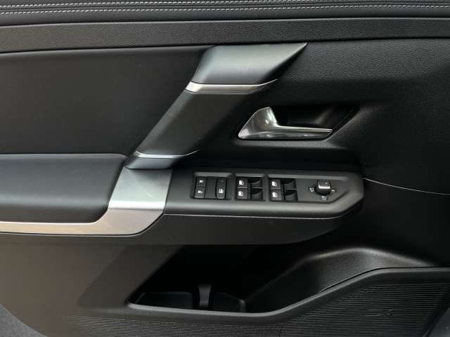 Fahrzeugbild eines Jeep Compass