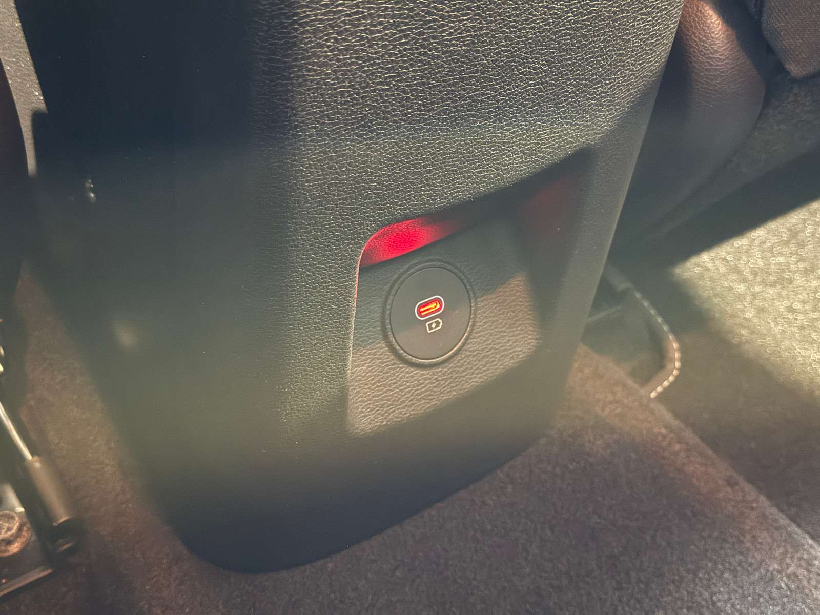 Fahrzeugbild eines Kia cee'd