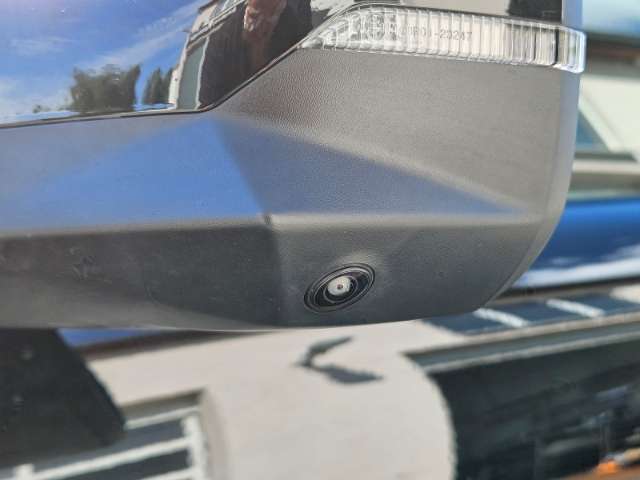 Fahrzeugbild eines Renault Clio