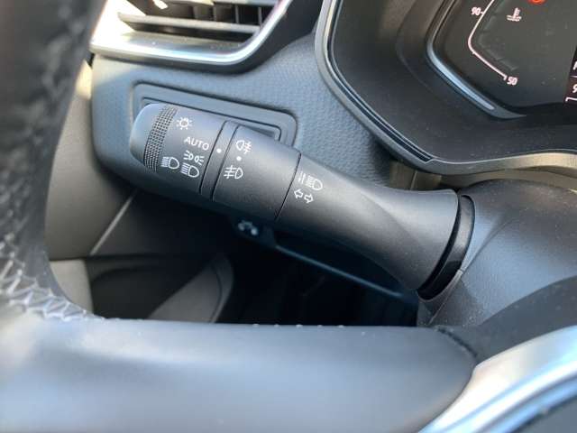 Fahrzeugbild eines Renault Clio
