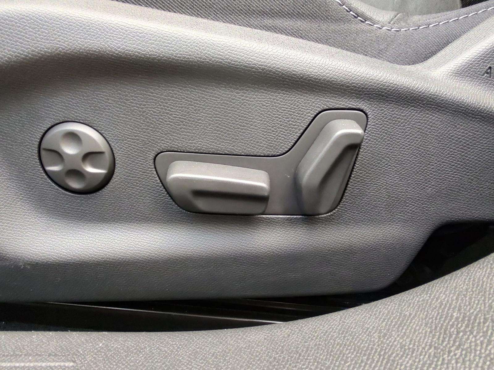 Fahrzeugbild eines Opel Astra