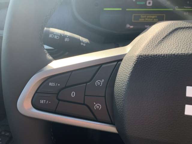 Fahrzeugbild eines Dacia Jogger
