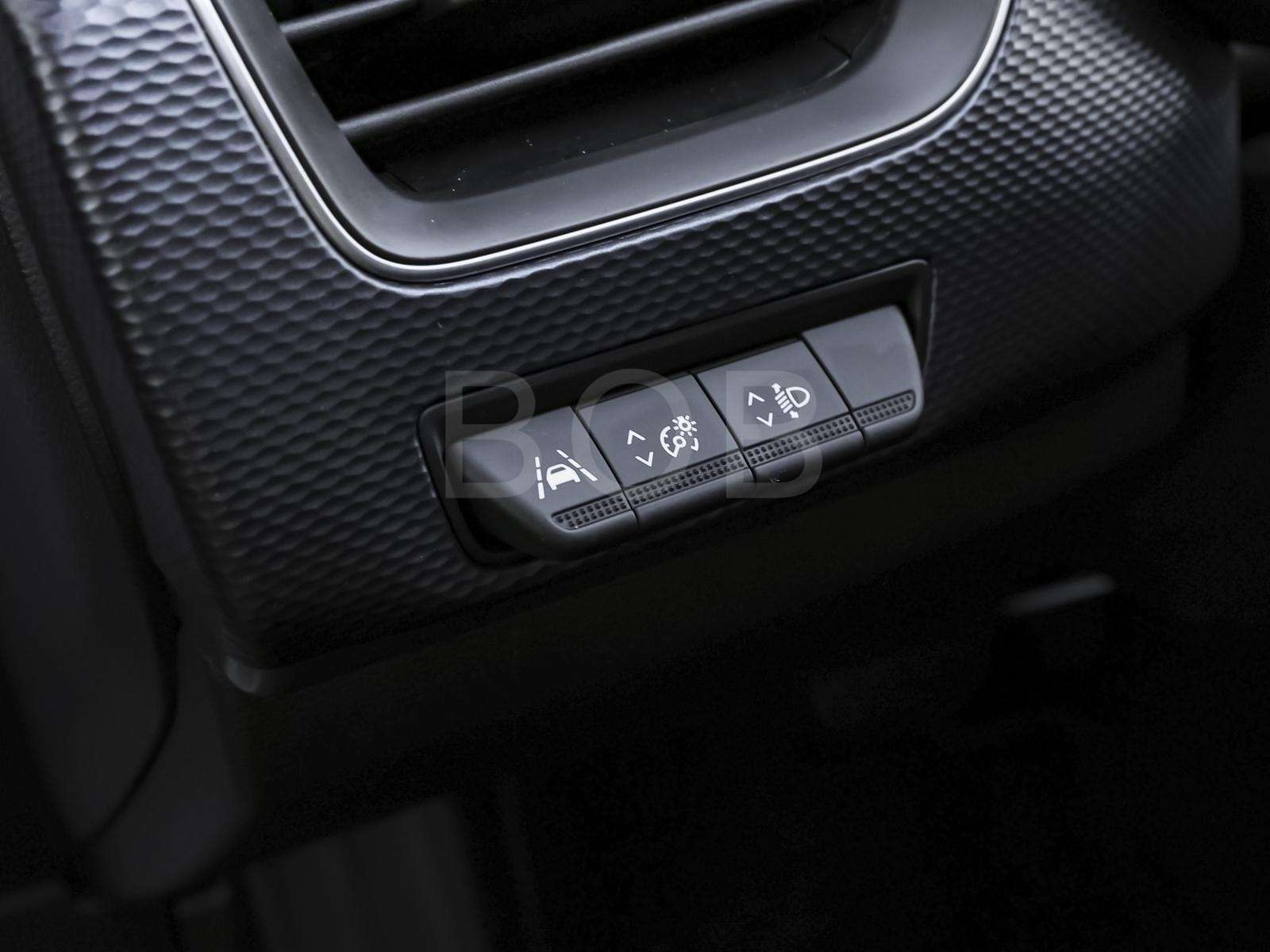 Fahrzeugbild eines Renault Arkana