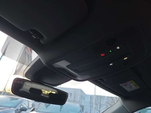 Fahrzeugbild eines Audi A3