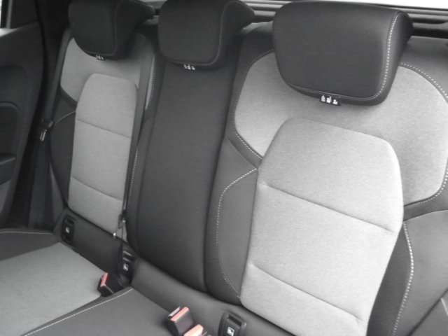 Fahrzeugbild eines Mitsubishi Colt