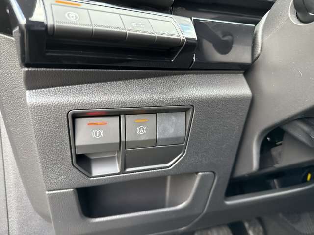 Fahrzeugbild eines Renault Rafale