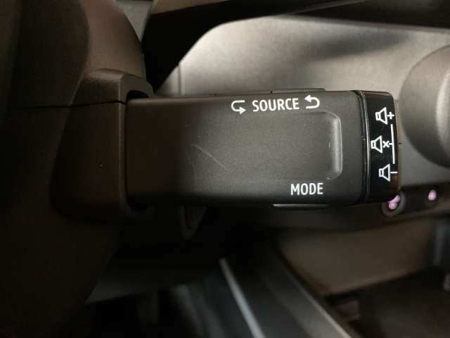 Fahrzeugbild eines Renault Twingo