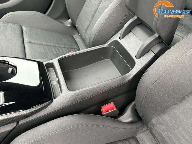 Fahrzeugbild eines Audi A5