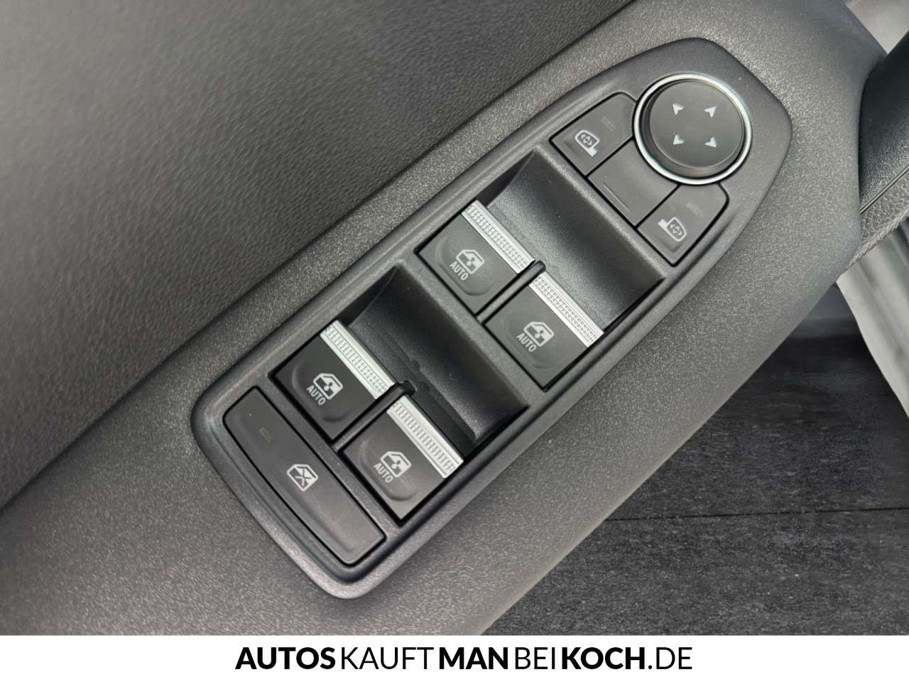 Fahrzeugbild eines Renault Captur