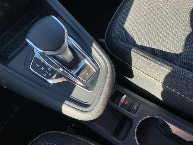 Fahrzeugbild eines Renault Symbioz