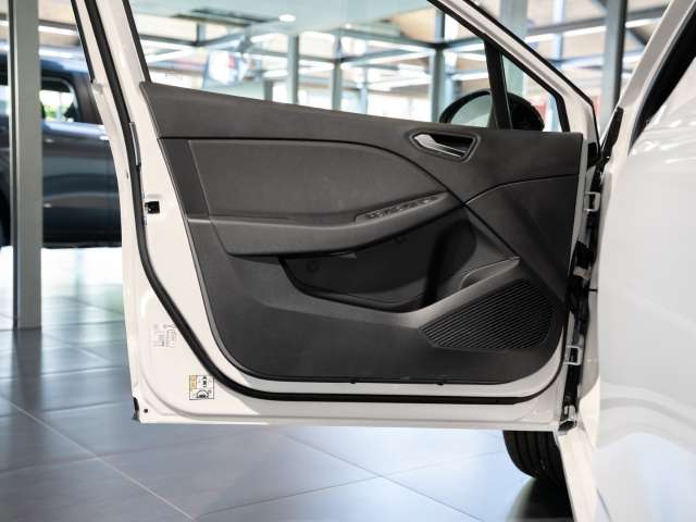 Fahrzeugbild eines Mitsubishi Colt