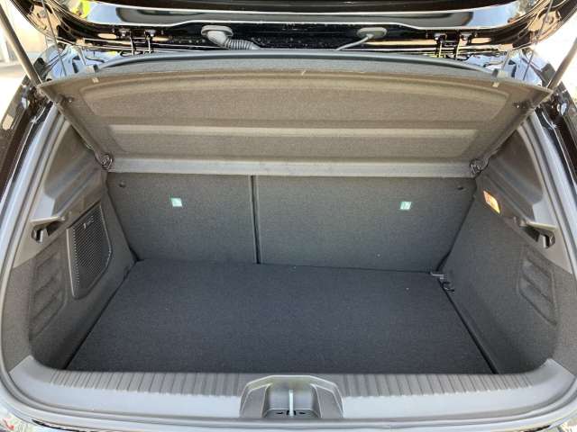 Fahrzeugbild eines Renault Clio