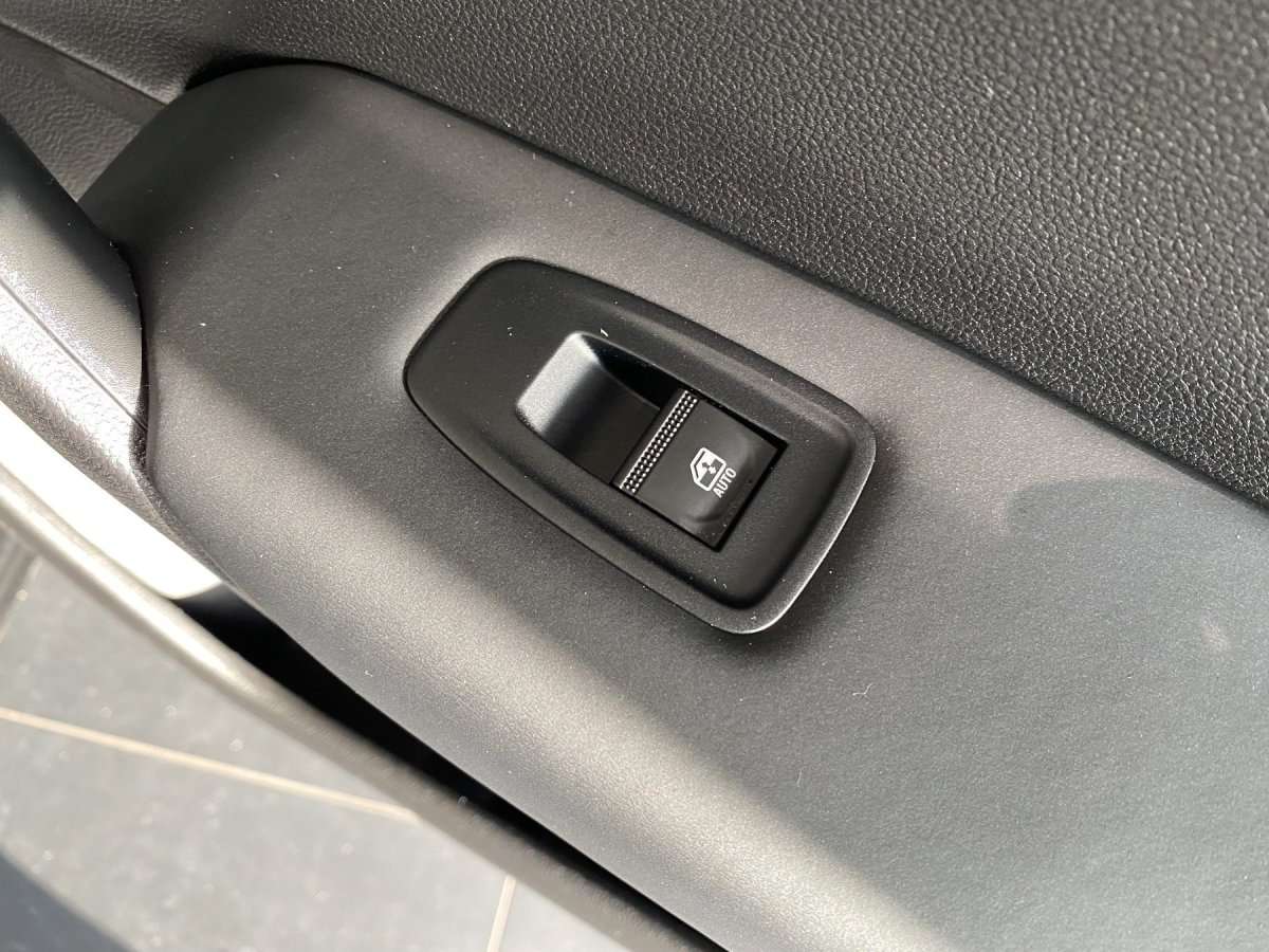 Fahrzeugbild eines Renault Captur