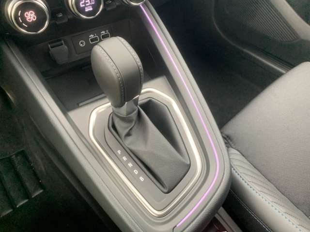 Fahrzeugbild eines Renault Clio