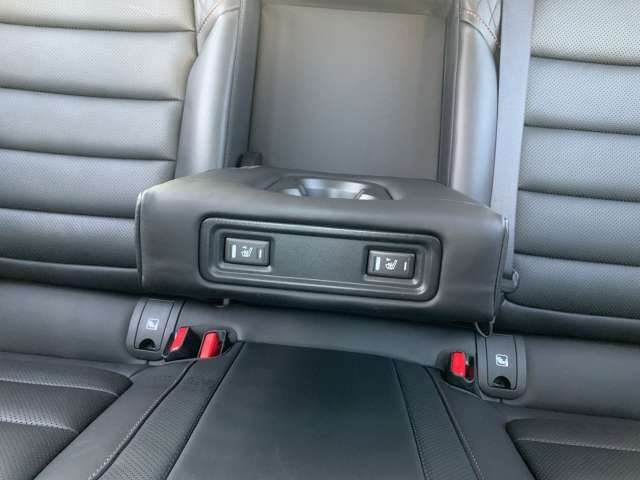 Fahrzeugbild eines Renault Koleos