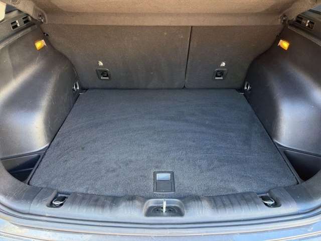 Fahrzeugbild eines Jeep Compass