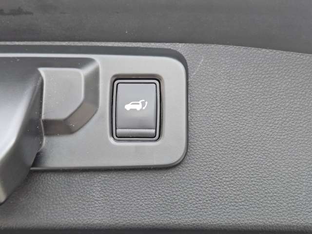 Fahrzeugbild eines Renault Symbioz