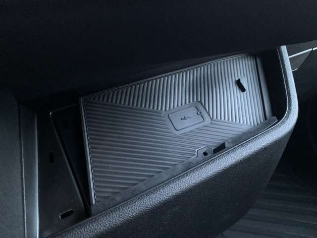 Fahrzeugbild eines Renault Master