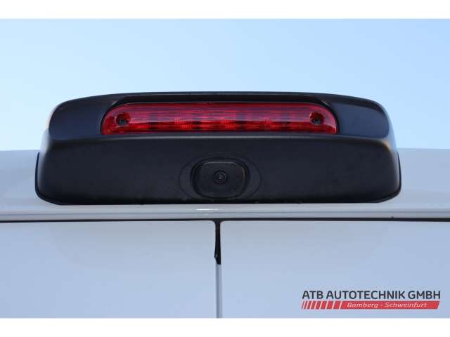 Fahrzeugbild eines Fiat Ducato