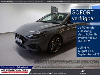 Bild Hyundai i30