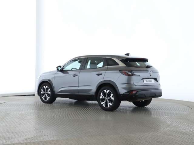 Fahrzeugbild eines Renault Austral
