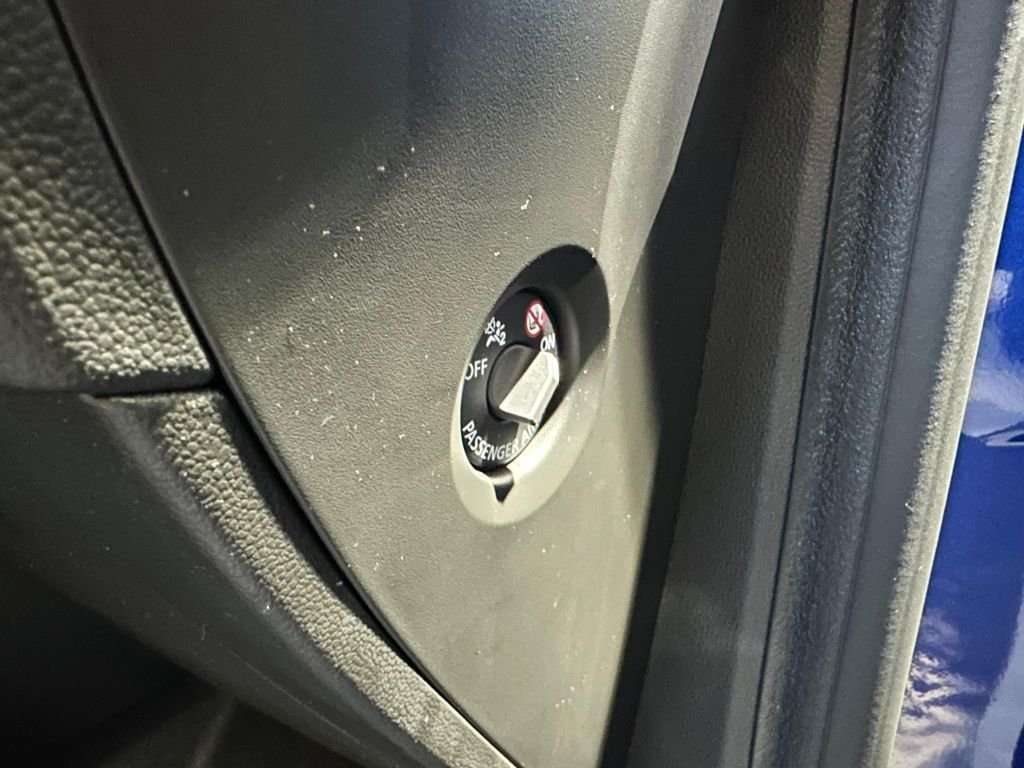 Fahrzeugbild eines Renault Captur