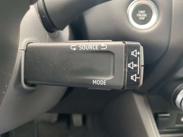 Fahrzeugbild eines Renault Captur