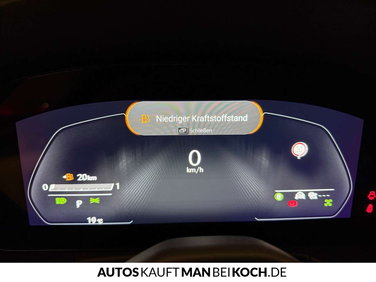 Fahrzeugbild eines Mazda CX-5