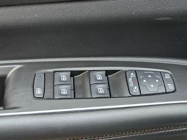 Fahrzeugbild eines Renault Koleos