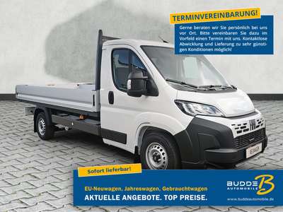 Bild Fiat Ducato