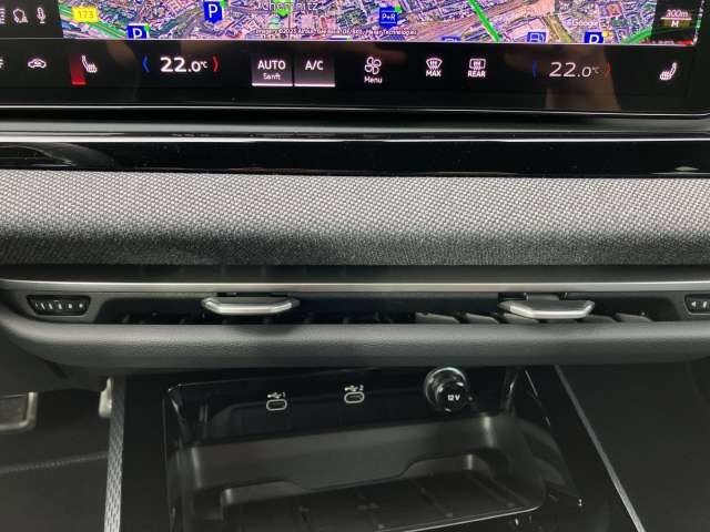 Fahrzeugbild eines Audi A5