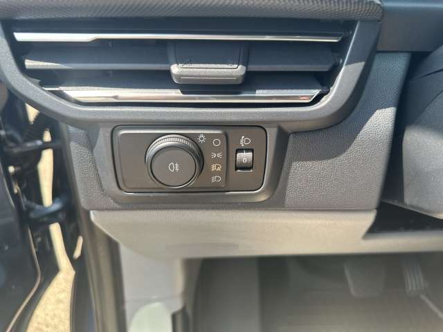 Fahrzeugbild eines Ford Transit Custom
