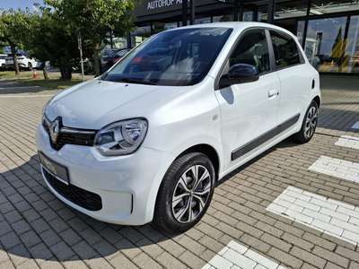 Bild Renault Twingo