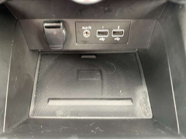 Fahrzeugbild eines Renault Clio