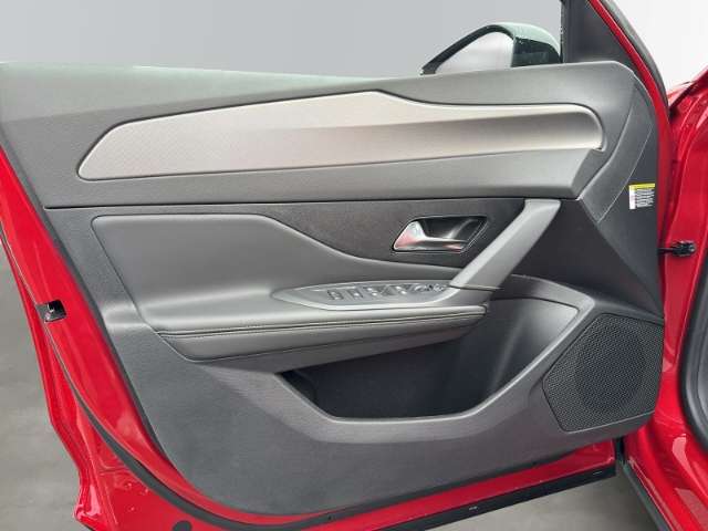 Fahrzeugbild eines Peugeot 408