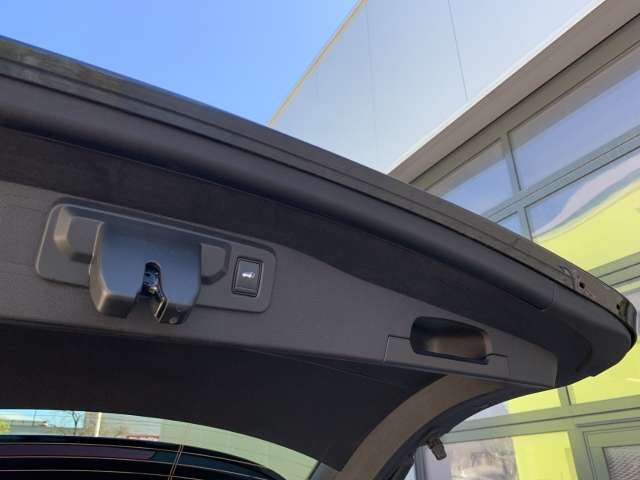 Fahrzeugbild eines Renault Austral