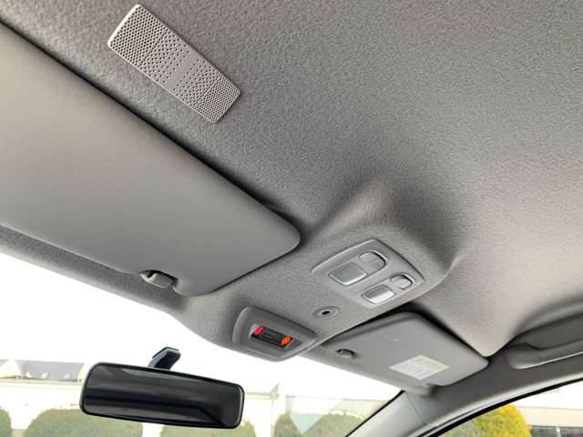 Fahrzeugbild eines Dacia Duster