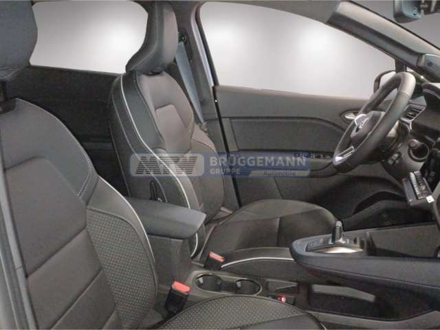 Fahrzeugbild eines Mitsubishi Grandis