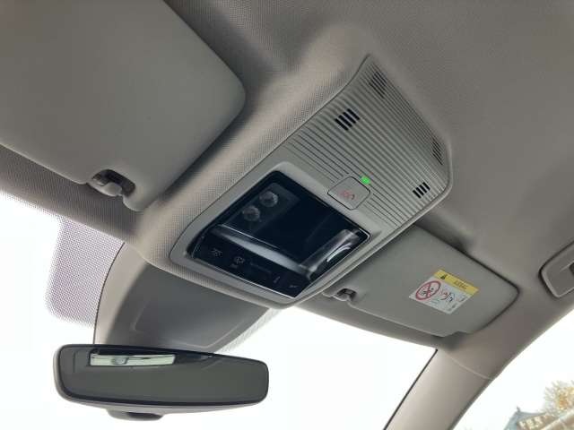 Fahrzeugbild eines Volkswagen Golf