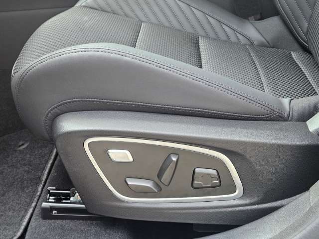 Fahrzeugbild eines Renault Espace