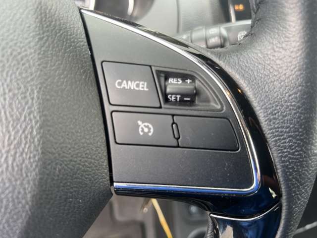 Fahrzeugbild eines Mitsubishi Space Star