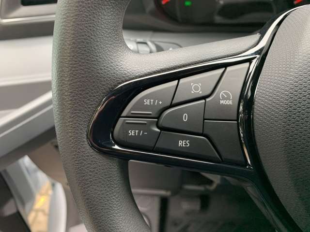 Fahrzeugbild eines Renault Master
