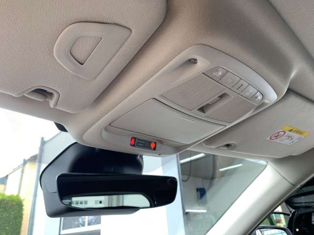 Fahrzeugbild eines Renault Koleos