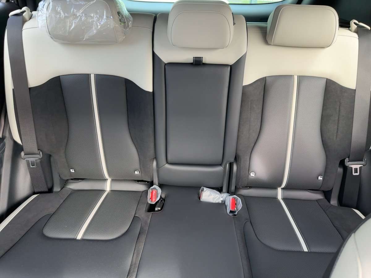 Fahrzeugbild eines Kia Sportage