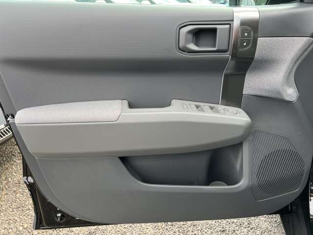 Fahrzeugbild eines Kia EV3