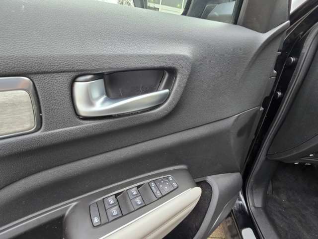 Fahrzeugbild eines Renault Koleos